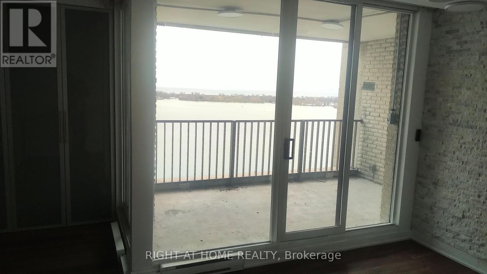 2803 - 33 Harbour Square, Toronto, ON - Indoor Photo Showing Other Room