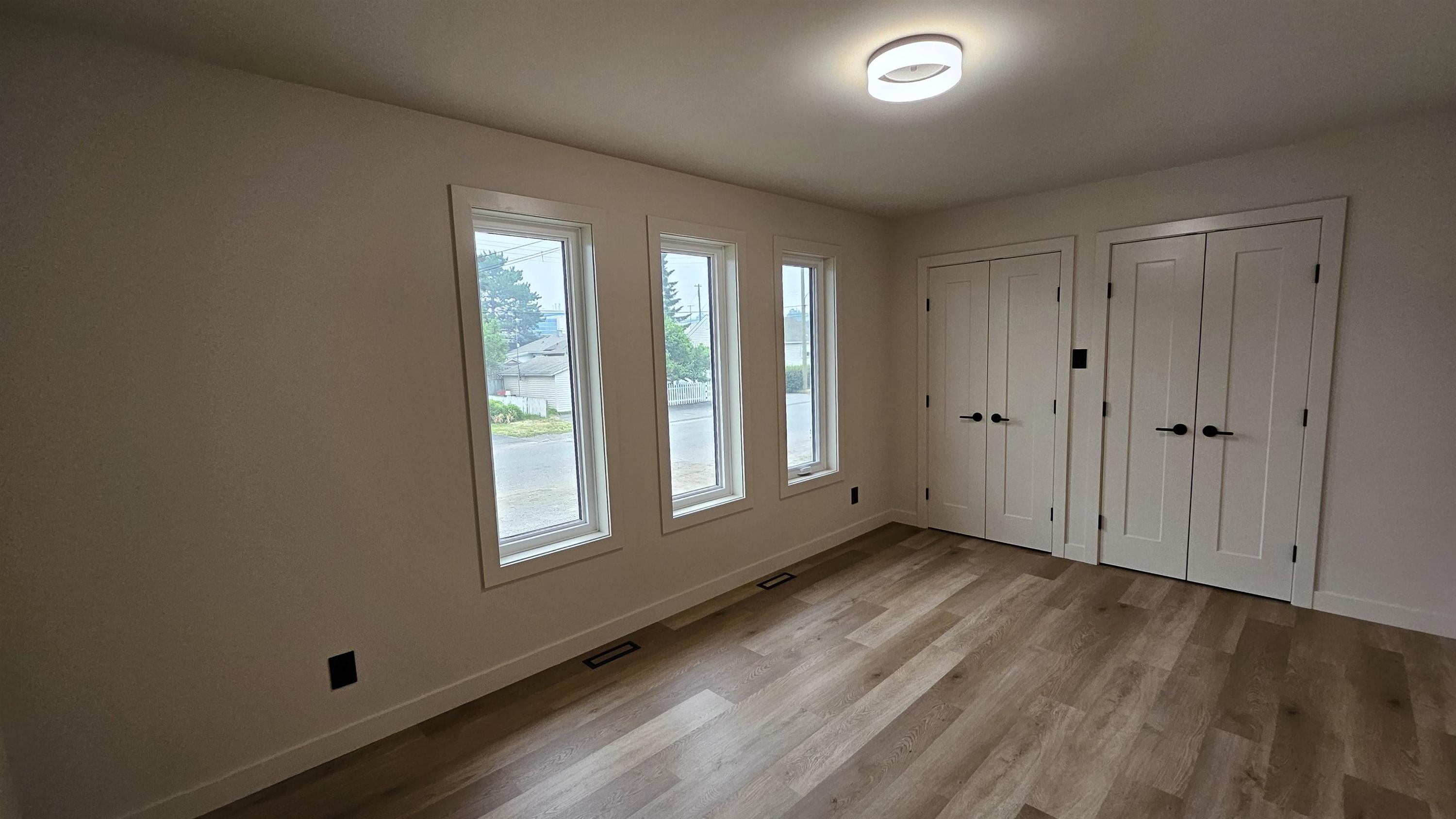 72 Brent Street, Thunder Bay, ON - Indoor Photo Showing Other Room