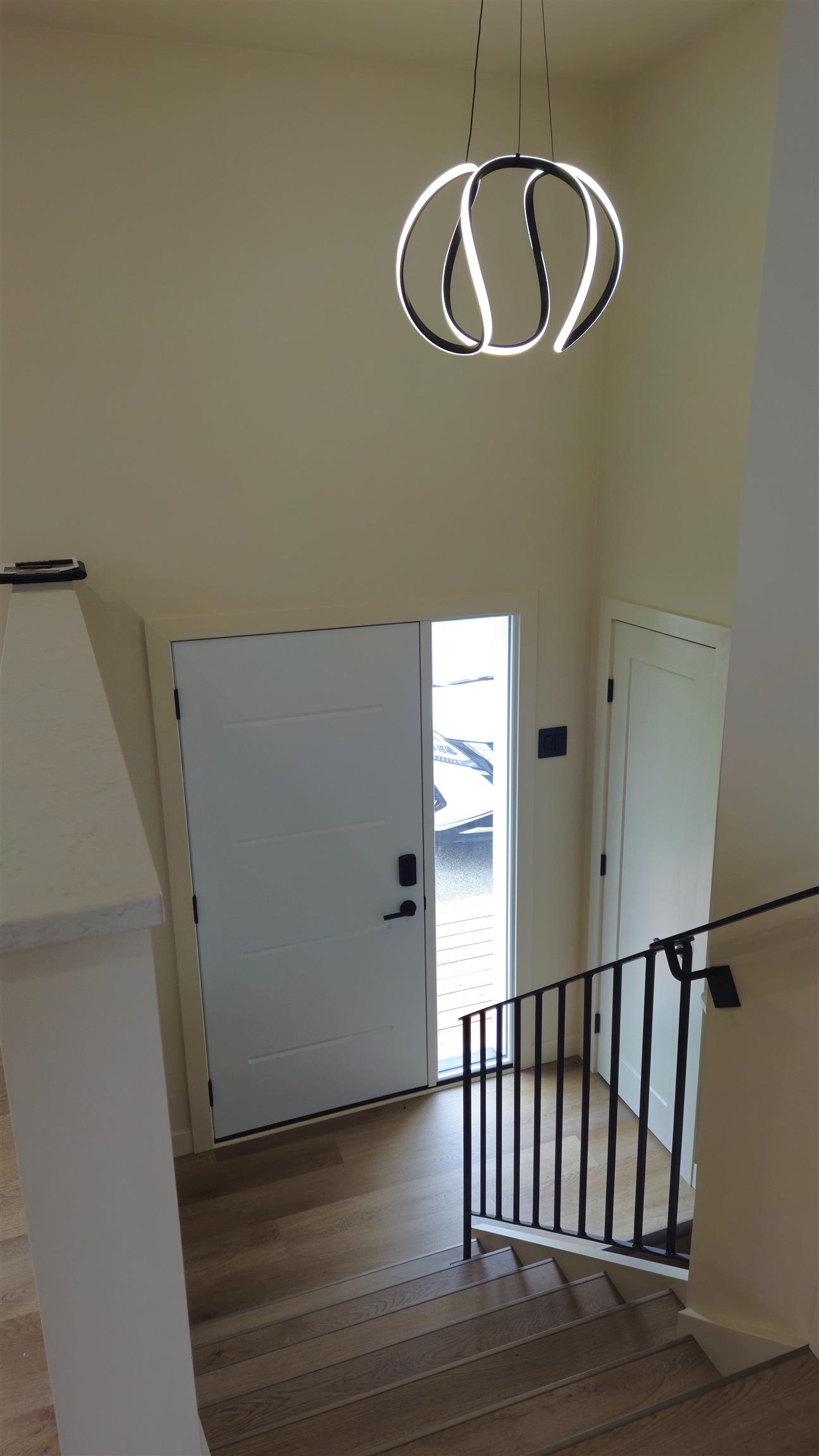 72 Brent Street, Thunder Bay, ON - Indoor Photo Showing Other Room