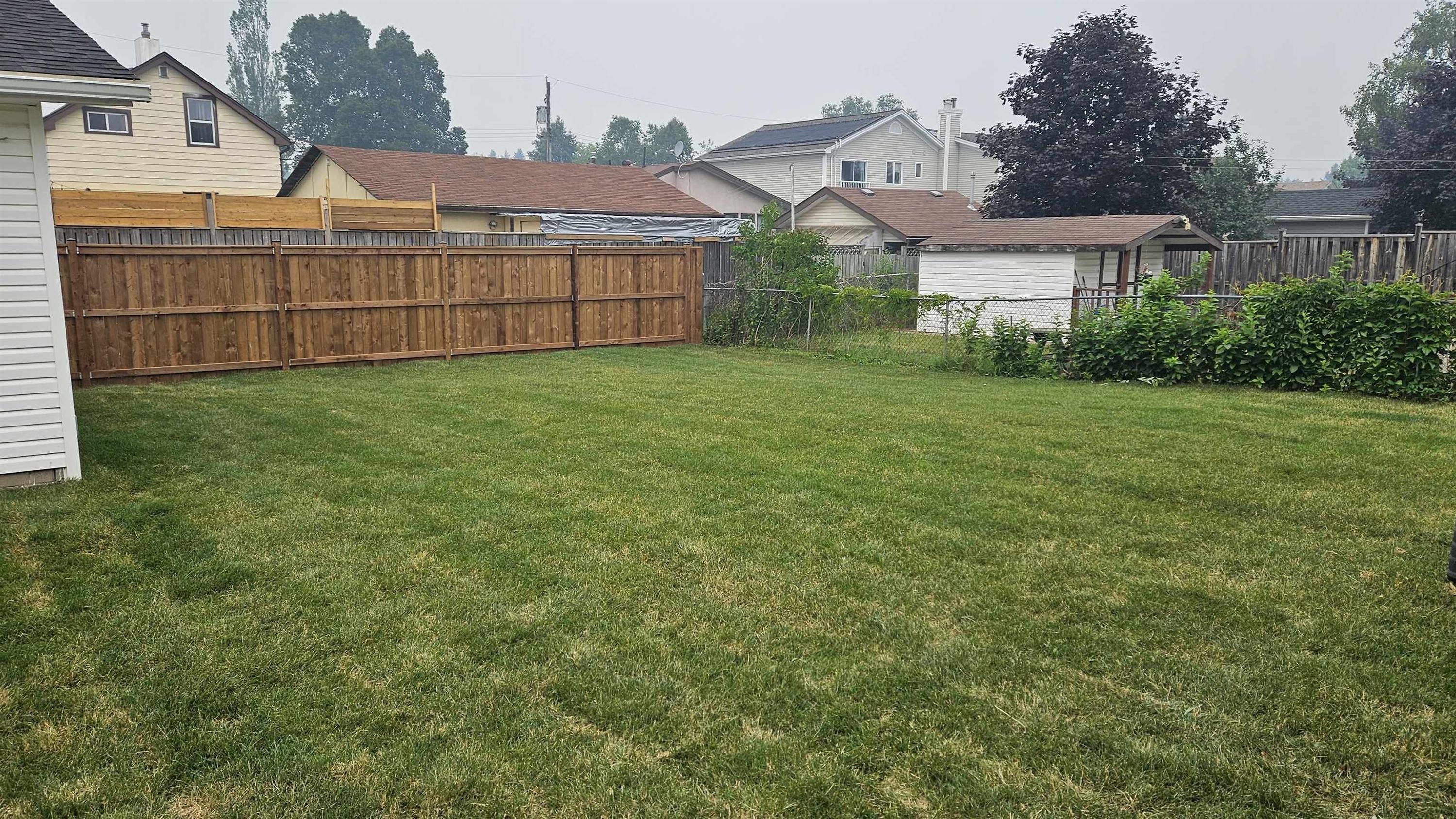 72 Brent Street, Thunder Bay, ON - Outdoor