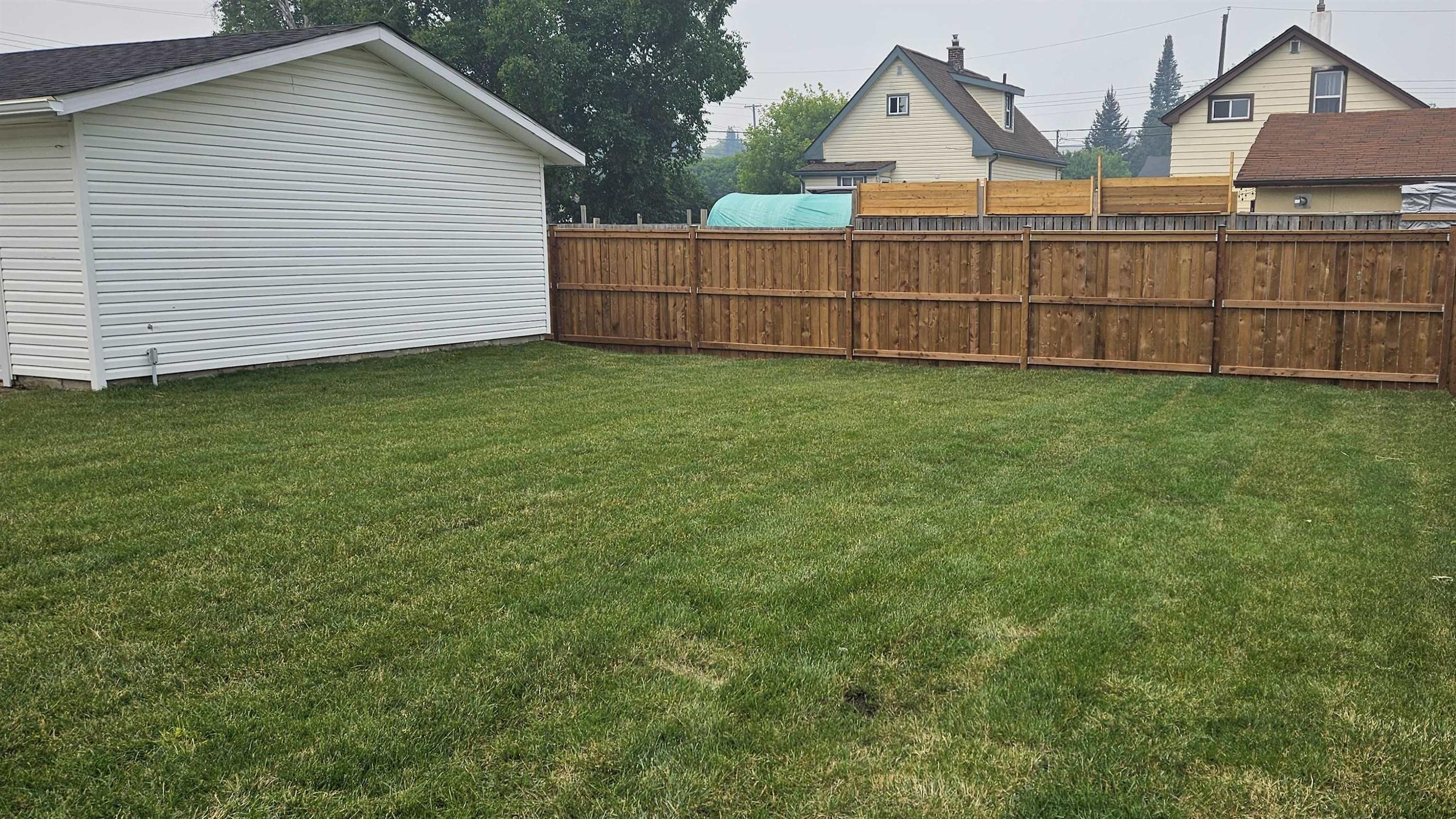 72 Brent Street, Thunder Bay, ON - Outdoor