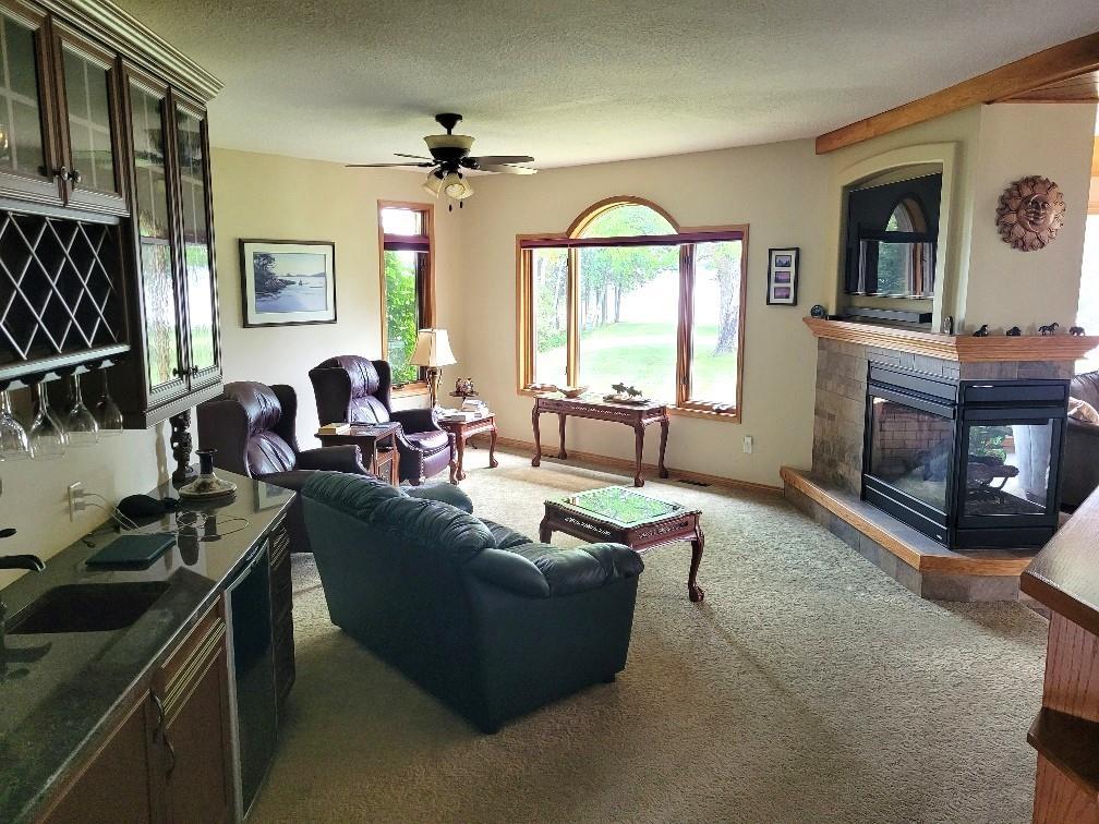 134 Davis Point Road, Dryden, ON