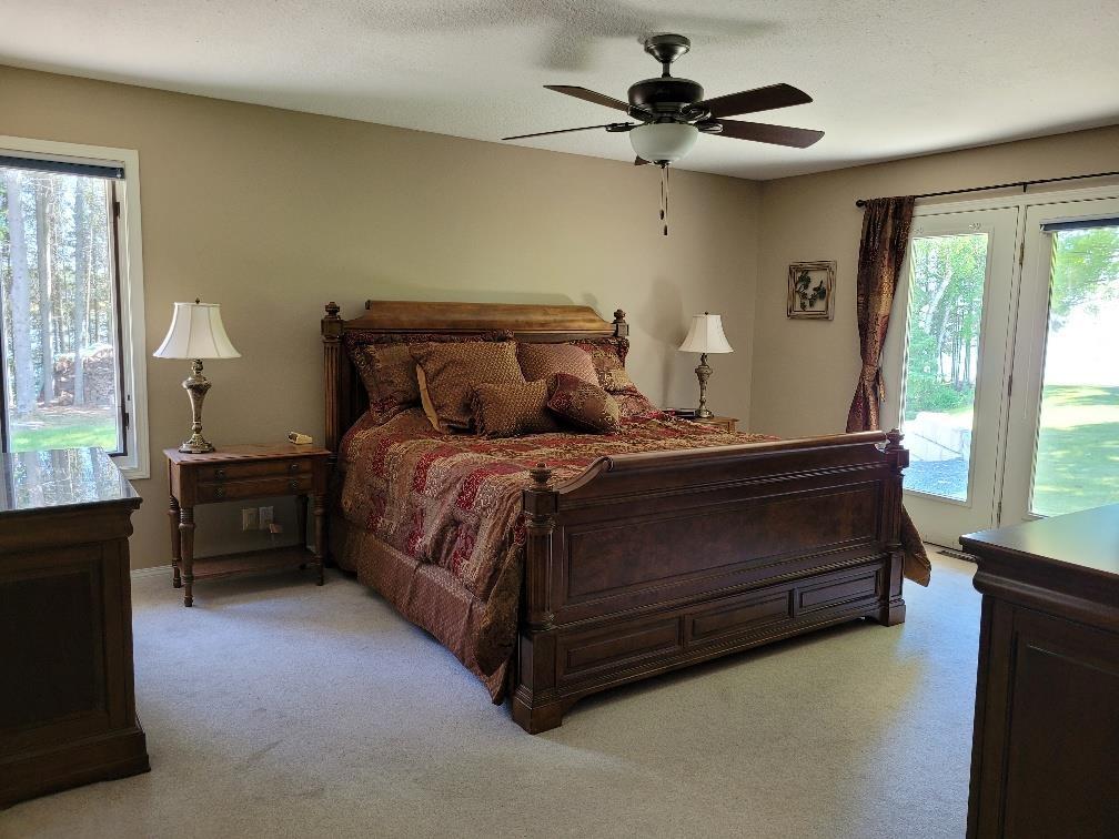 134 Davis Point Road, Dryden, ON