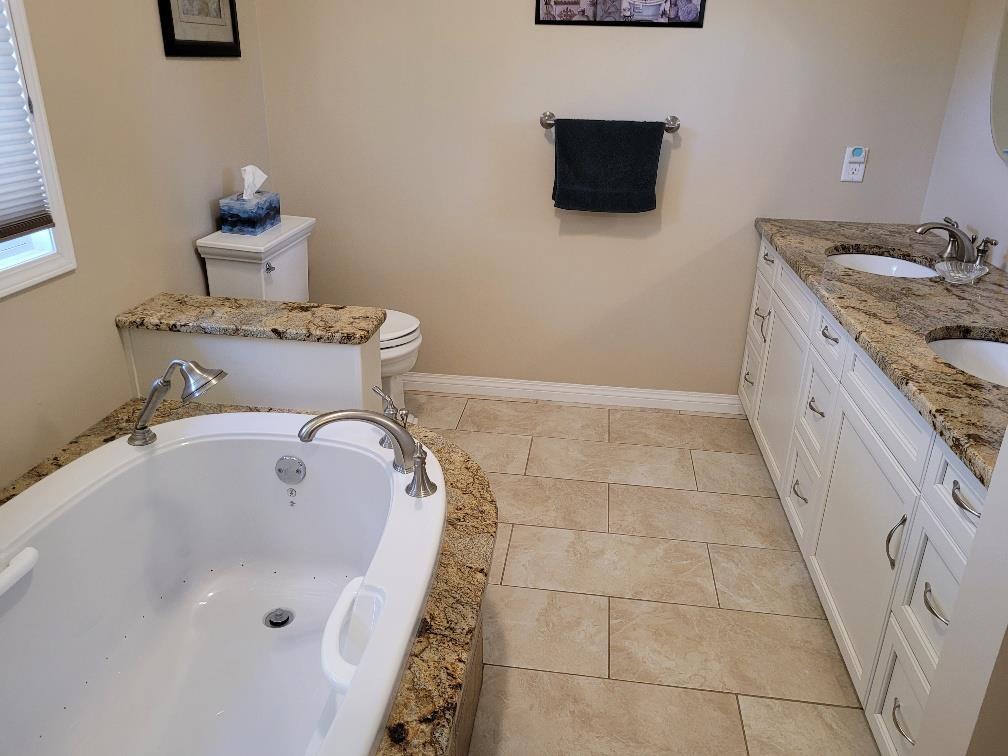 134 Davis Point Road, Dryden, ON