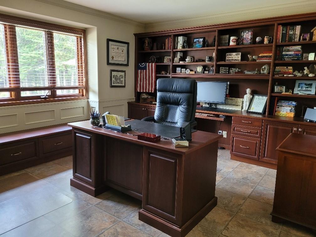 134 Davis Point Road, Dryden, ON