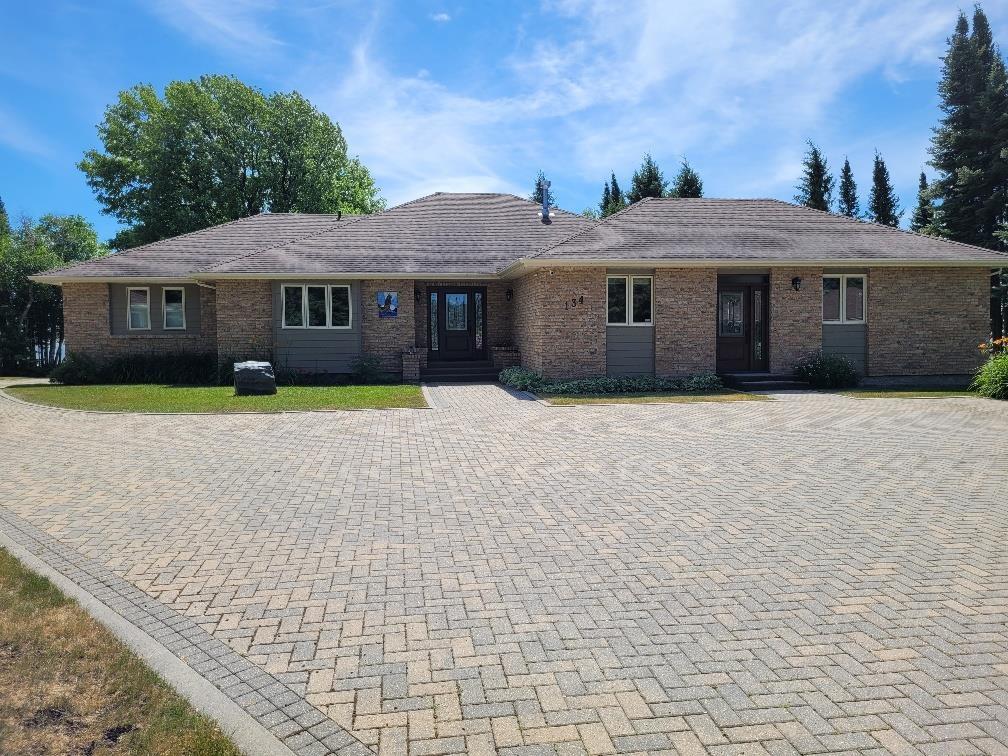 134 Davis Point Road, Dryden, ON