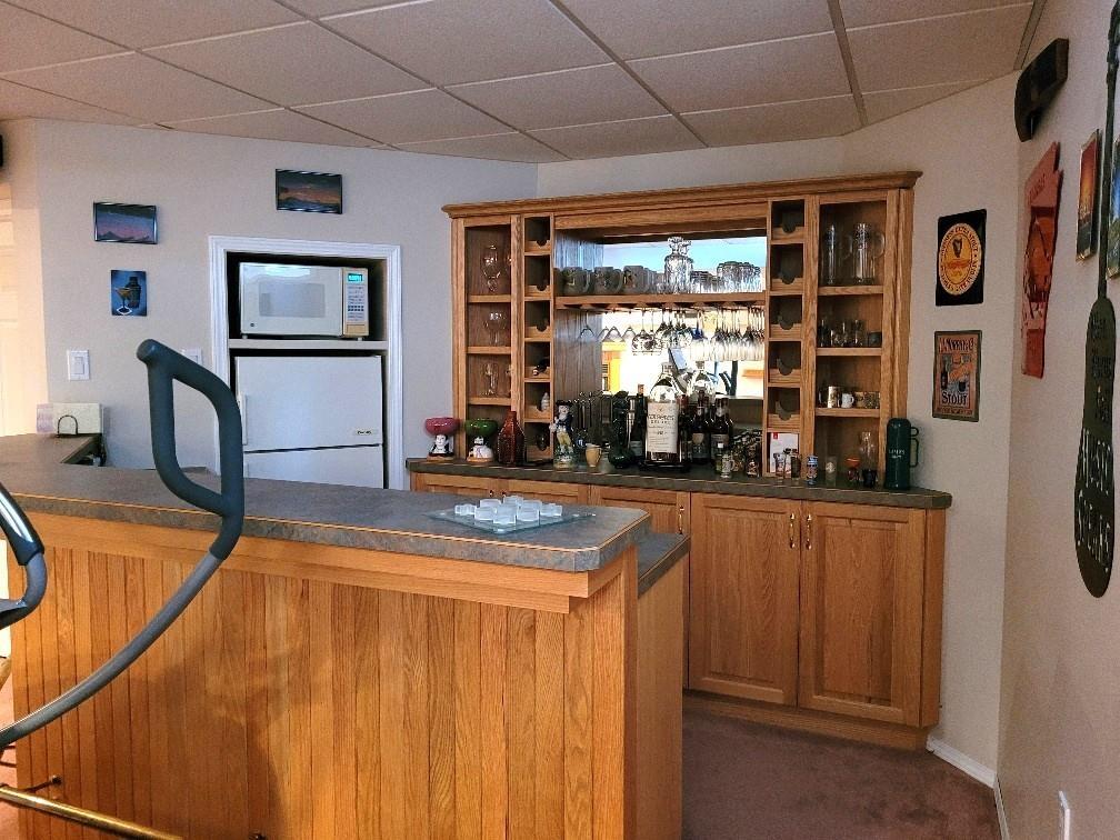 134 Davis Point Road, Dryden, ON