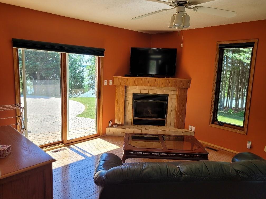 134 Davis Point Road, Dryden, ON