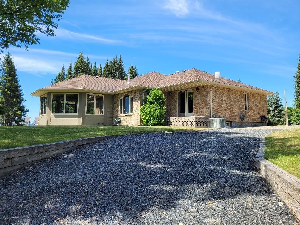 134 Davis Point Road, Dryden, ON