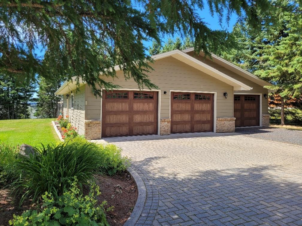 134 Davis Point Road, Dryden, ON