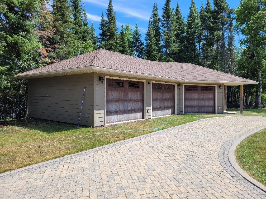 134 Davis Point Road, Dryden, ON