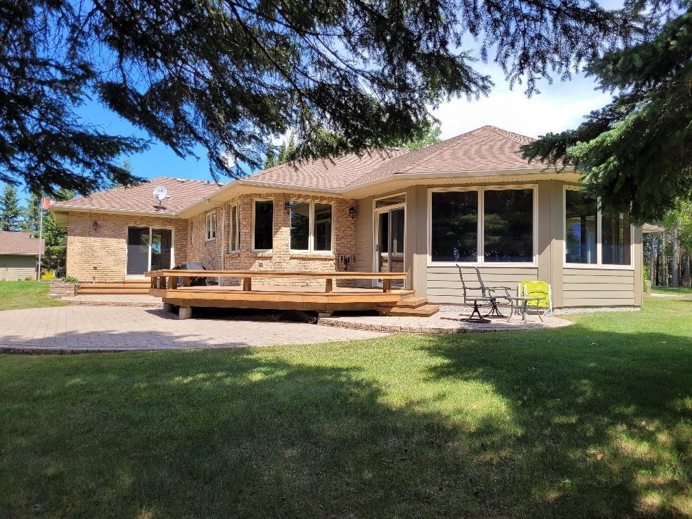 134 Davis Point Road, Dryden, ON