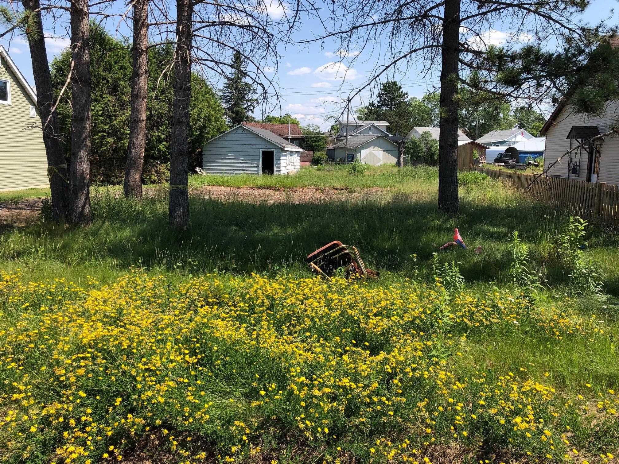 7 Starr Street, Atikokan, ON