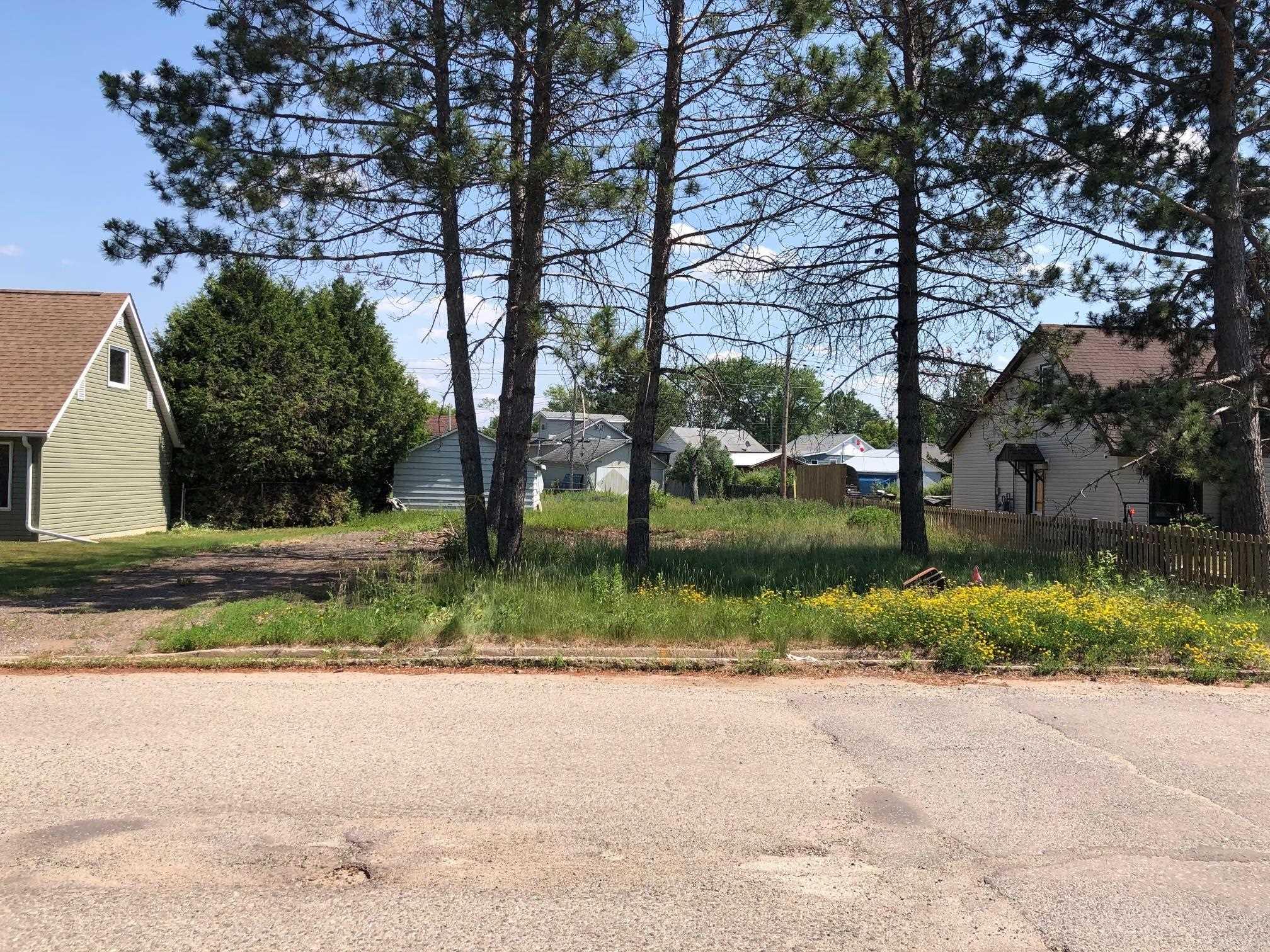 7 Starr Street, Atikokan, ON