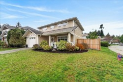 2460 Driftwood Pl Sooke, BC V9Z 1H7