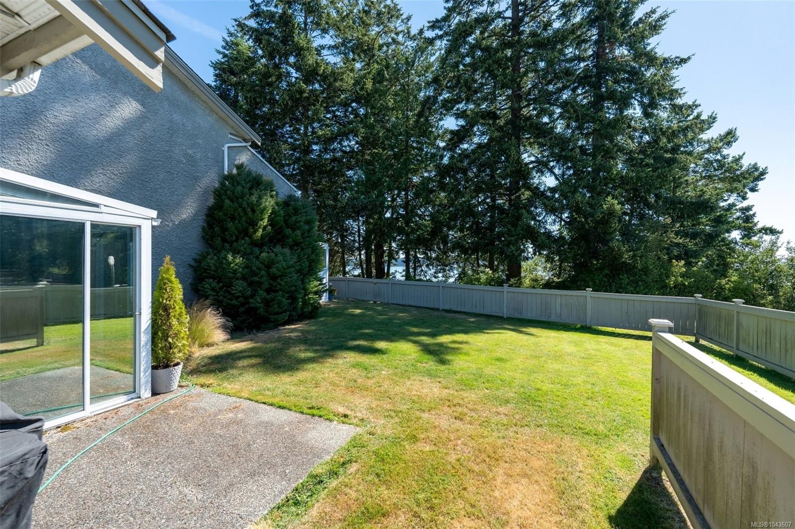 #15-2600 Ferguson Rd, Central Saanich, BC