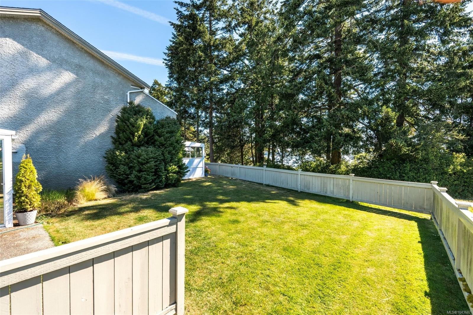 #15-2600 Ferguson Rd, Central Saanich, BC