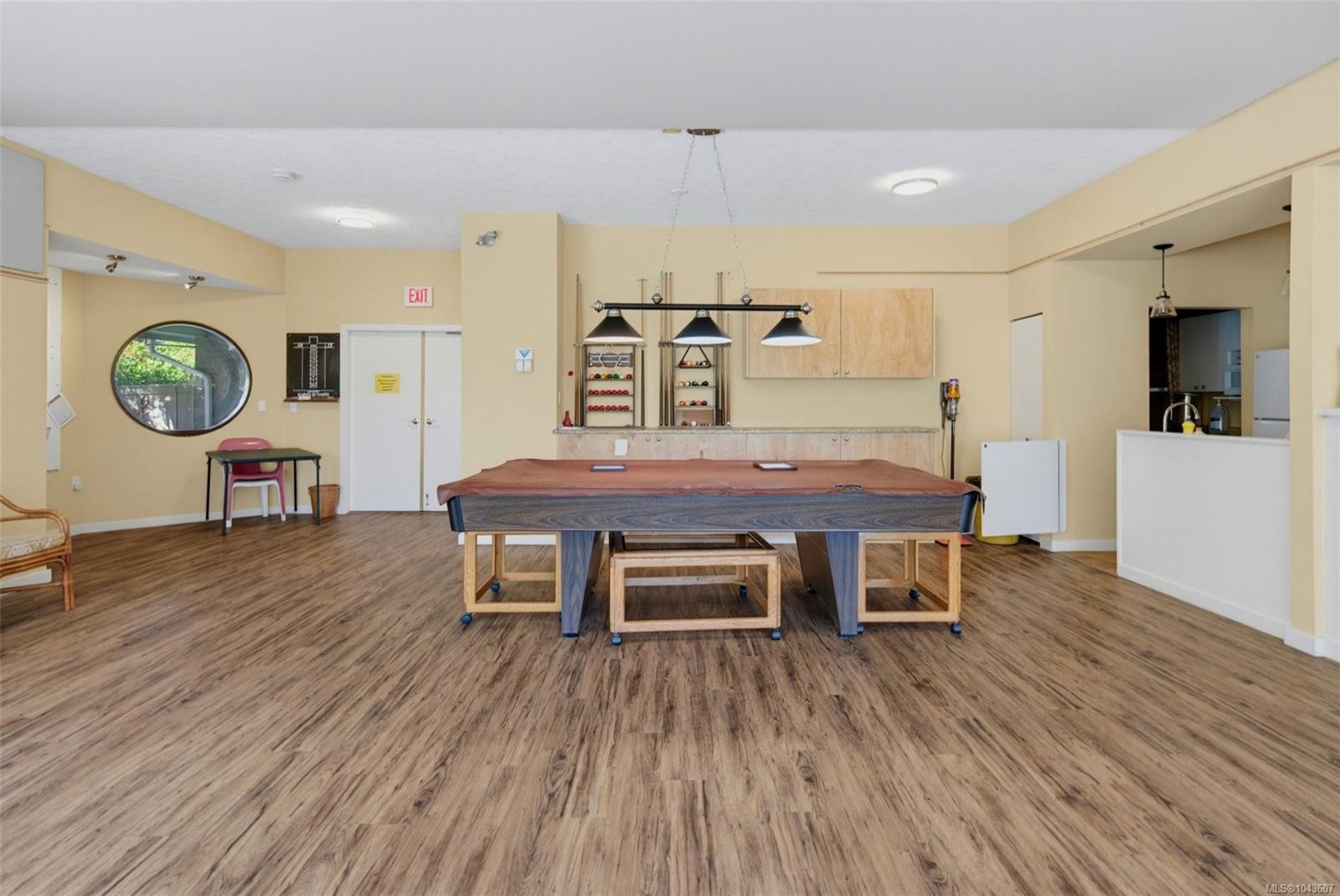 #15-2600 Ferguson Rd, Central Saanich, BC