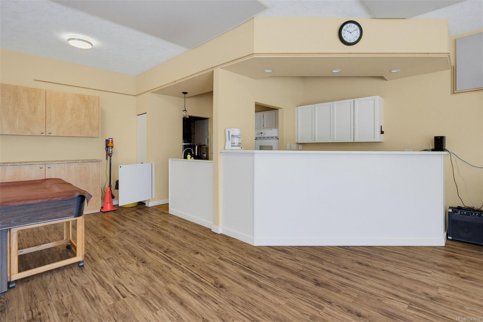 #15-2600 Ferguson Rd, Central Saanich, BC
