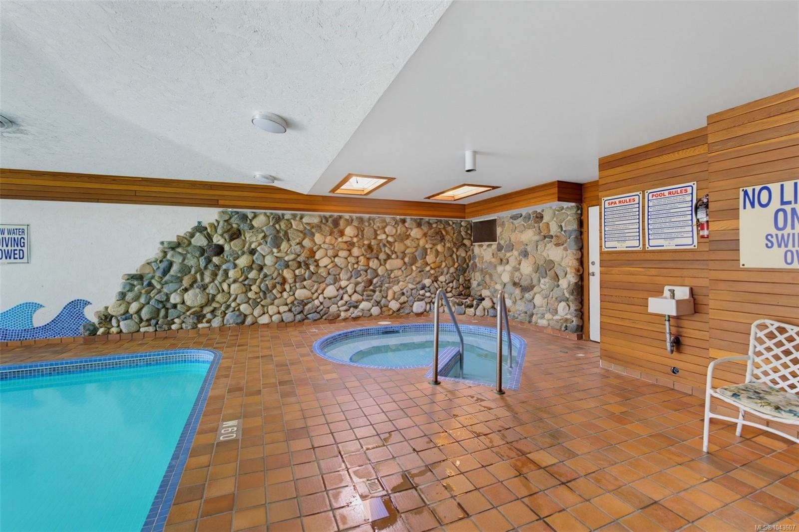 #15-2600 Ferguson Rd, Central Saanich, BC