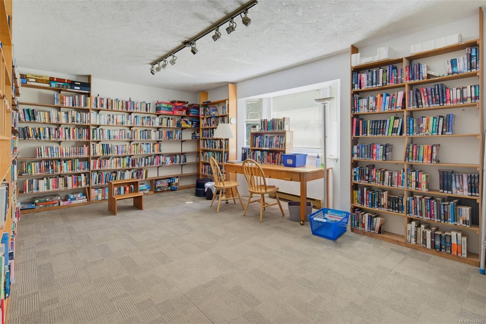 #15-2600 Ferguson Rd, Central Saanich, BC