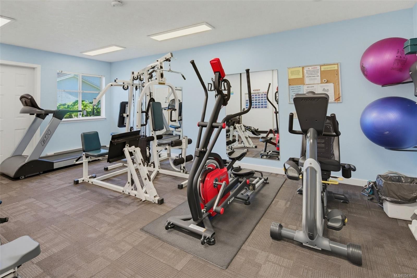#15-2600 Ferguson Rd, Central Saanich, BC