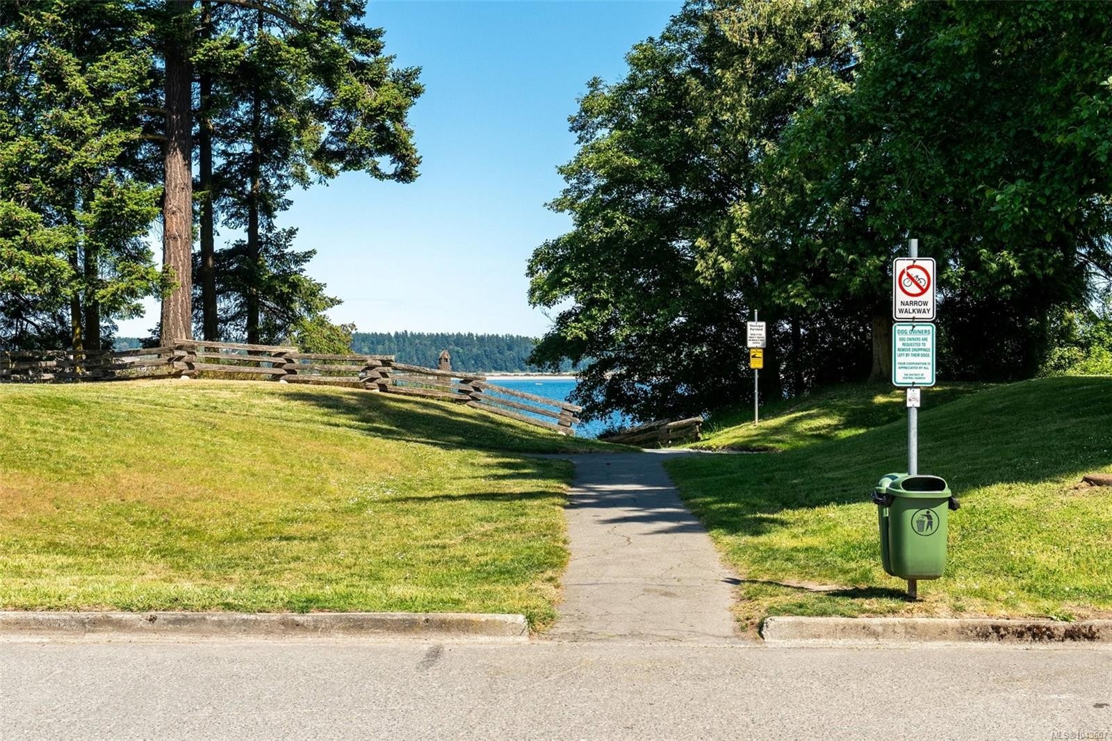 #15-2600 Ferguson Rd, Central Saanich, BC