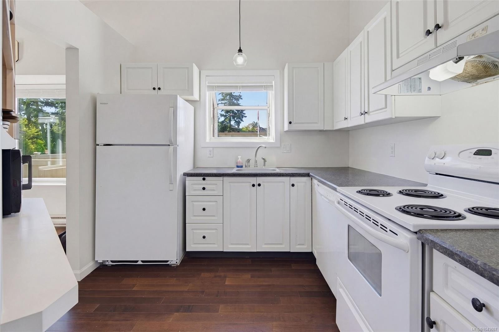 #15-2600 Ferguson Rd, Central Saanich, BC