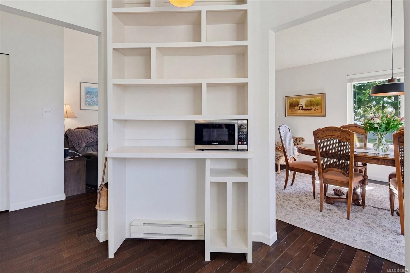 #15-2600 Ferguson Rd, Central Saanich, BC