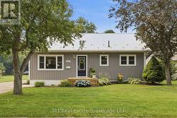 625 WOODSIDE STREET Centre Wellington (Fergus), ON N1M 2M4