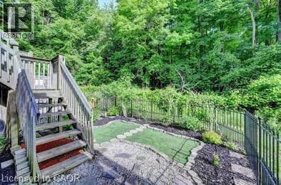 Image quality insufficient for description - 175 David Bergey Drive Unit# L74, Kitchener, ON - Outdoor