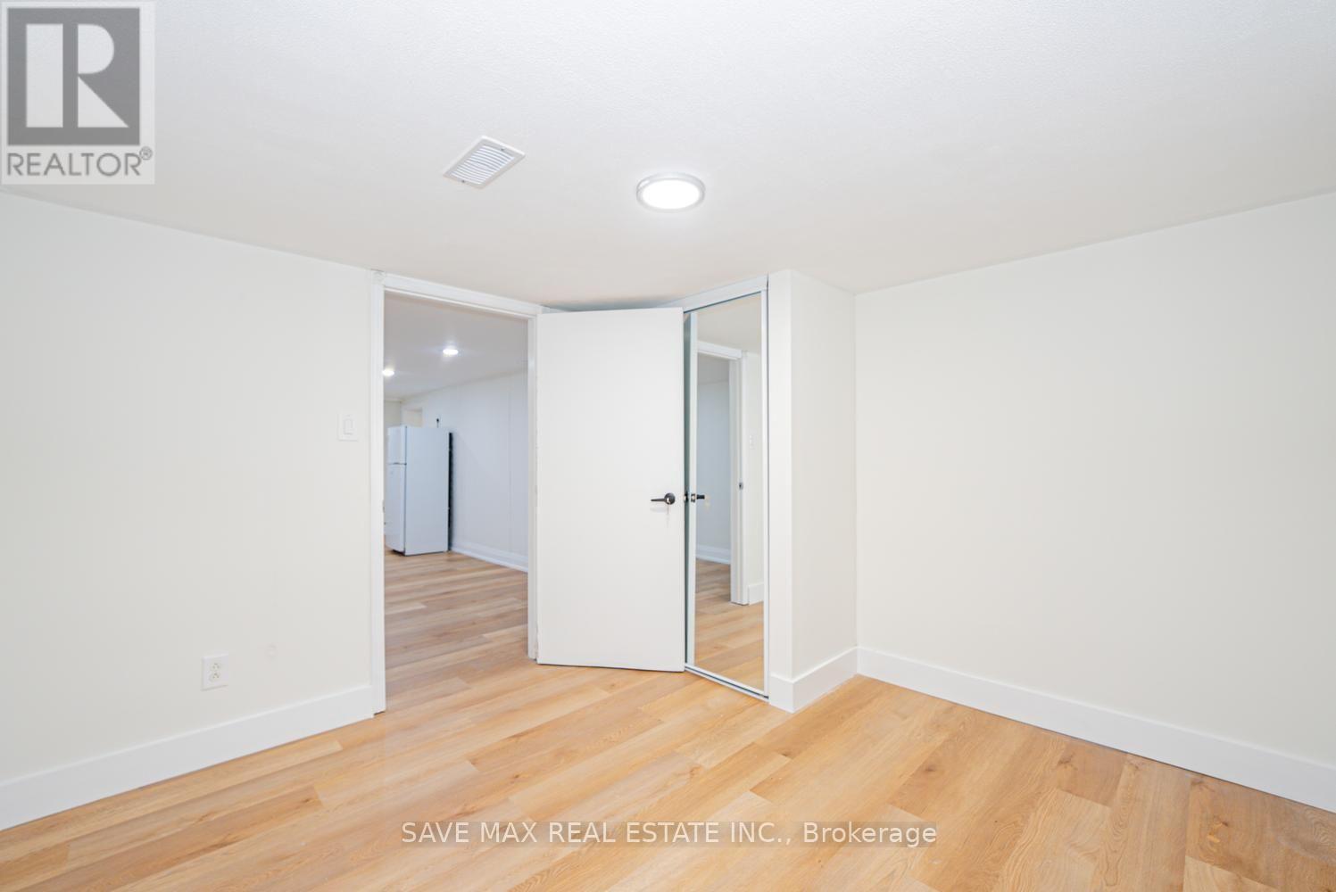 191 Clark Avenue, Kitchener, ON - Indoor Photo Showing Other Room