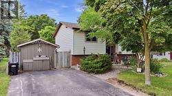 488 MAPLE STREET Collingwood, ON L9Y 2S5
