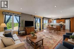 Virtually Staged -
