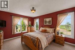 Virtually Staged -