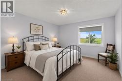 Virtually Staged -