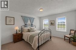 Virtually Staged -