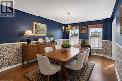 Virtually Staged -