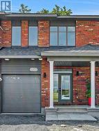 281 SHALE STREET Clarence-Rockland, ON K4K 0P4