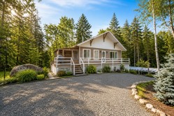 11 Rue Sunnyview Morin-Heights, QC J0R 1H0