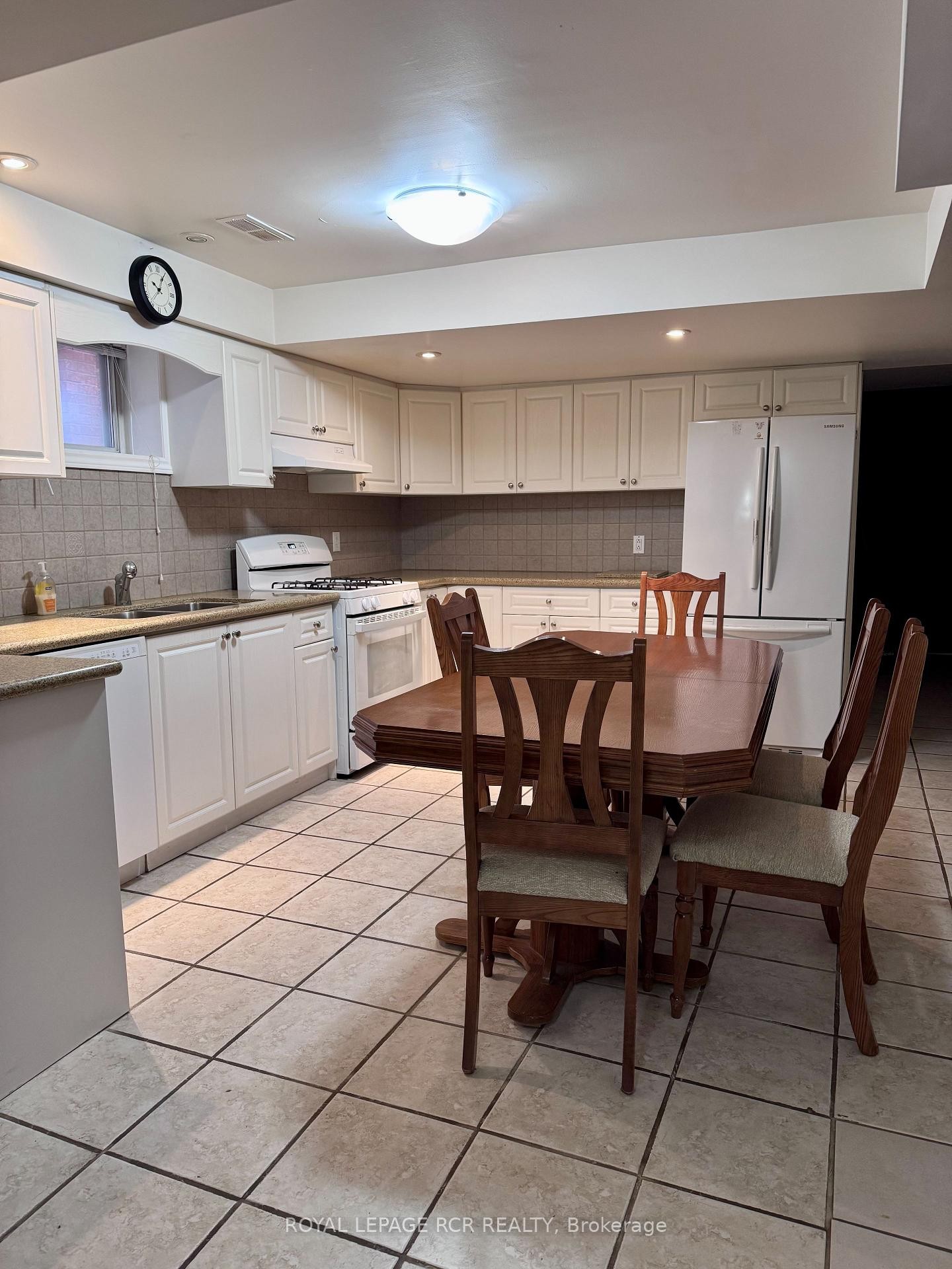 47 Harmonia Crescent, Vaughan, ON - Indoor
