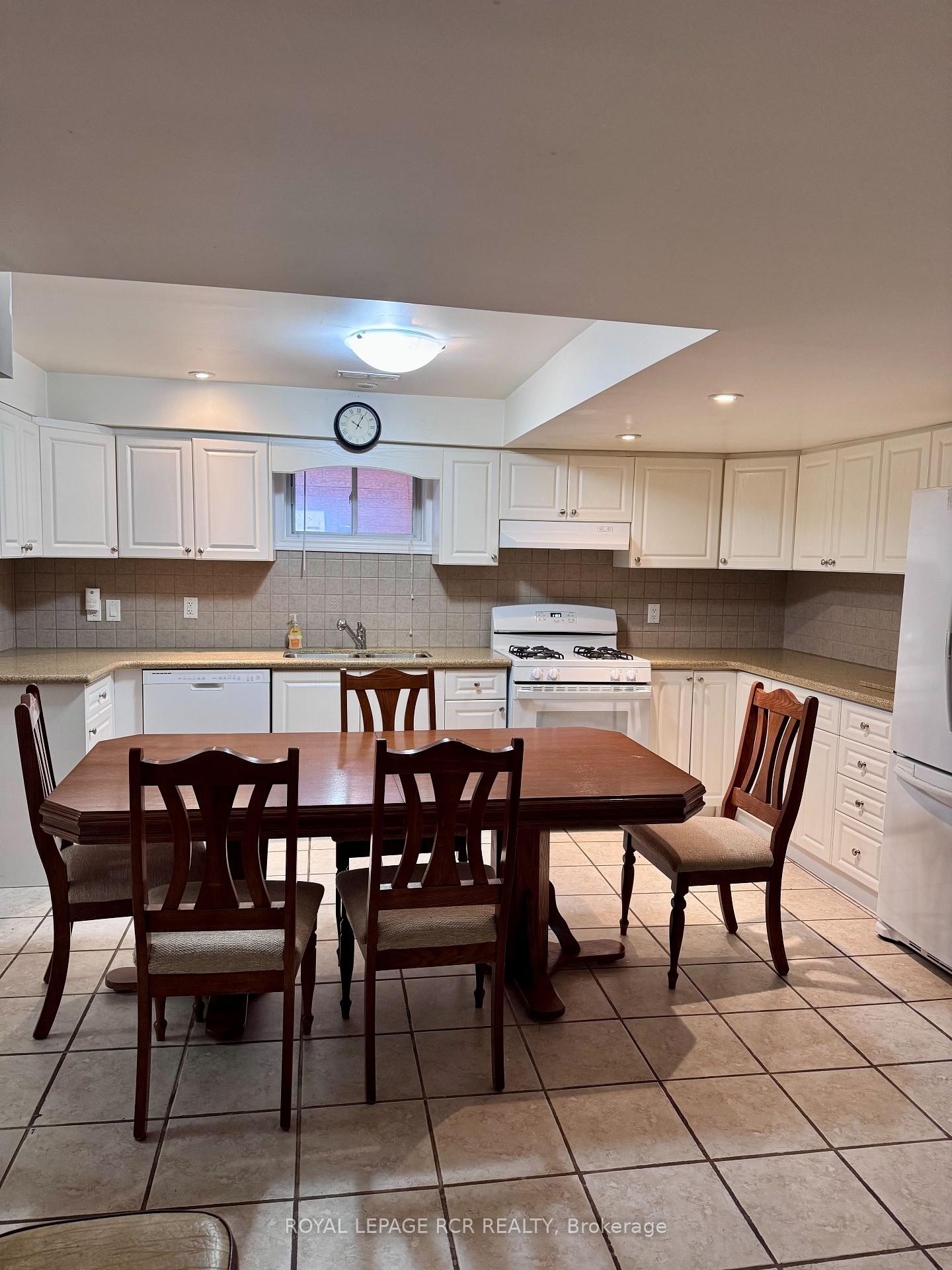 47 Harmonia Crescent, Vaughan, ON - Indoor