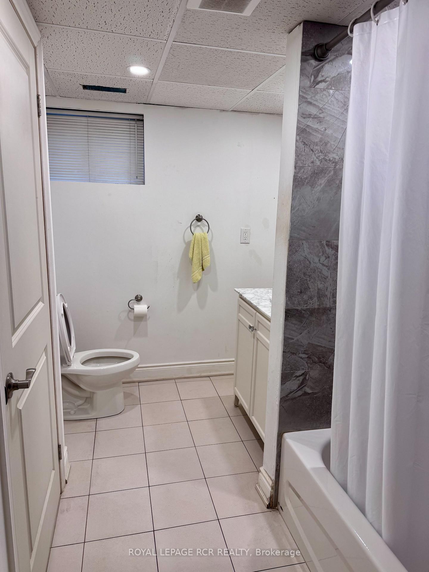47 Harmonia Crescent, Vaughan, ON - Indoor Photo Showing Bathroom
