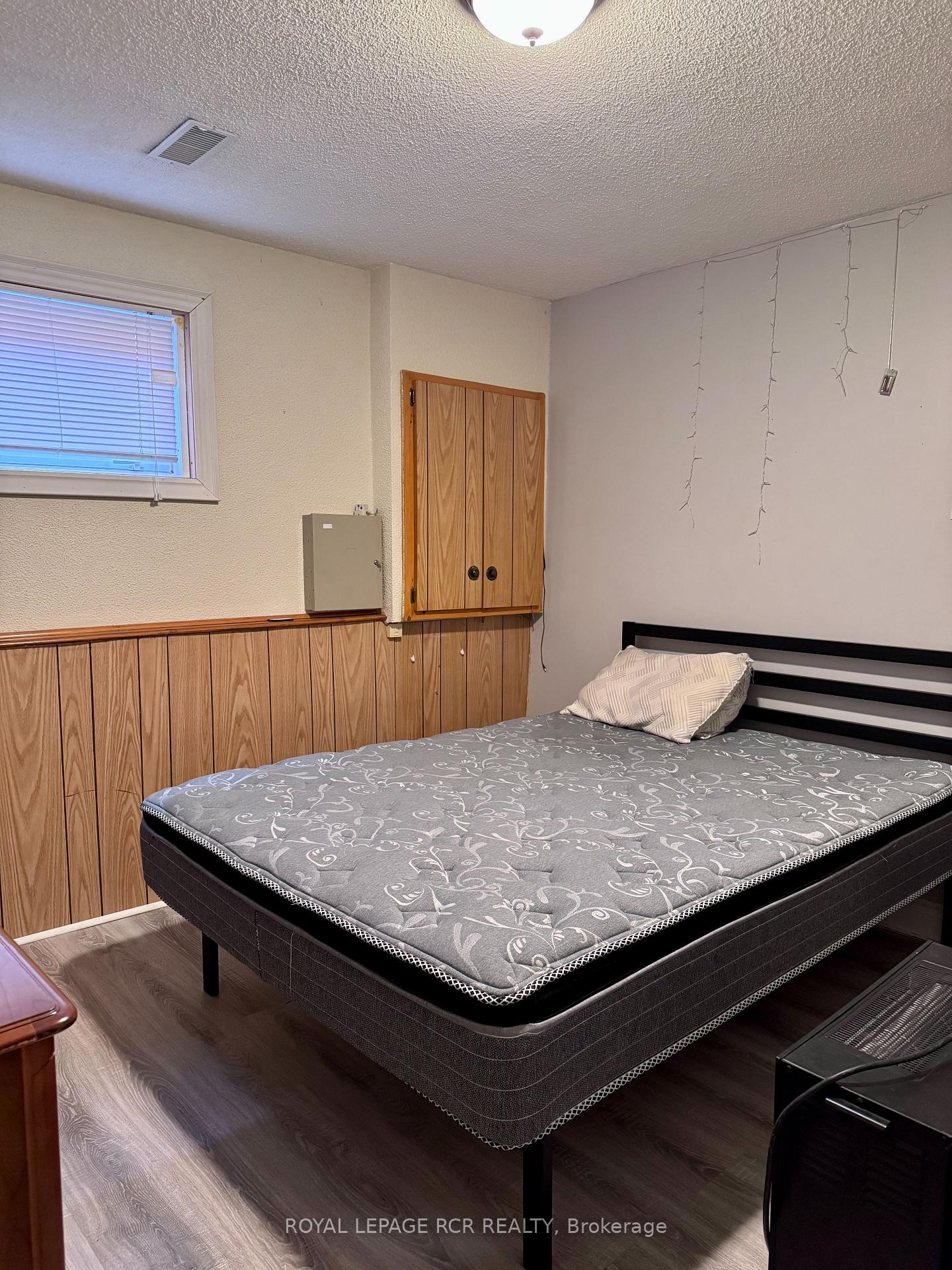 47 Harmonia Crescent, Vaughan, ON - Indoor Photo Showing Bedroom