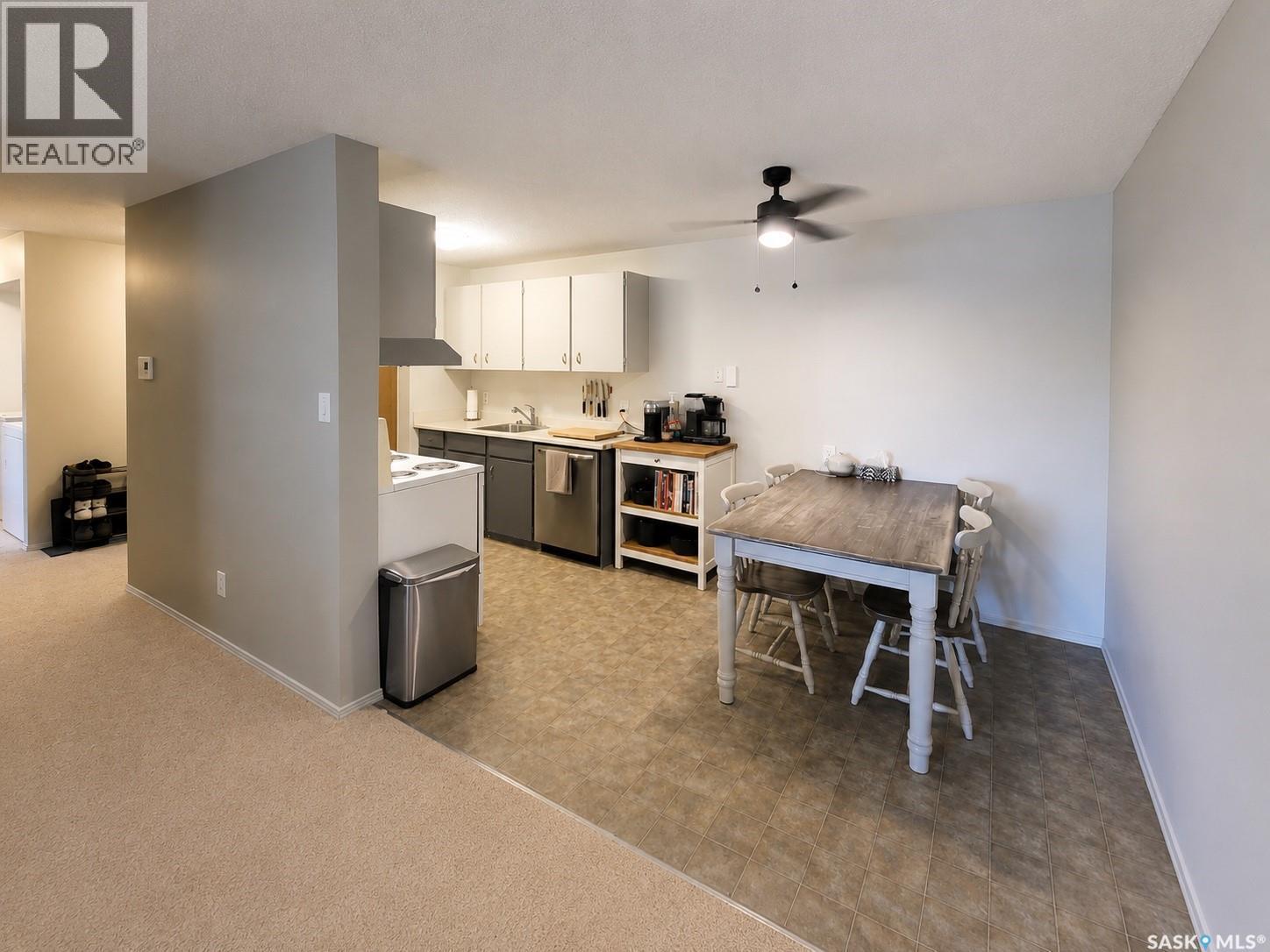 1026 425 115Th Street E, Saskatoon, SK - Indoor