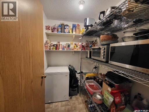 1026 425 115Th Street E, Saskatoon, SK - Indoor Photo Showing Other Room