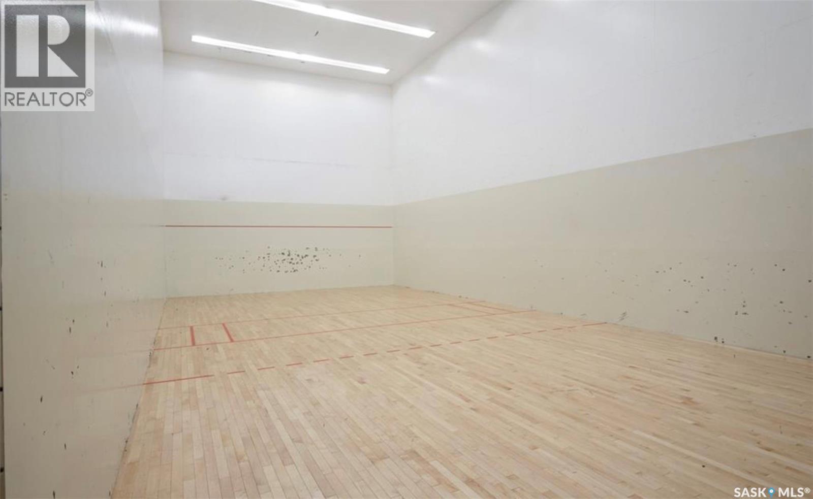 1026 425 115Th Street E, Saskatoon, SK - Indoor Photo Showing Other Room