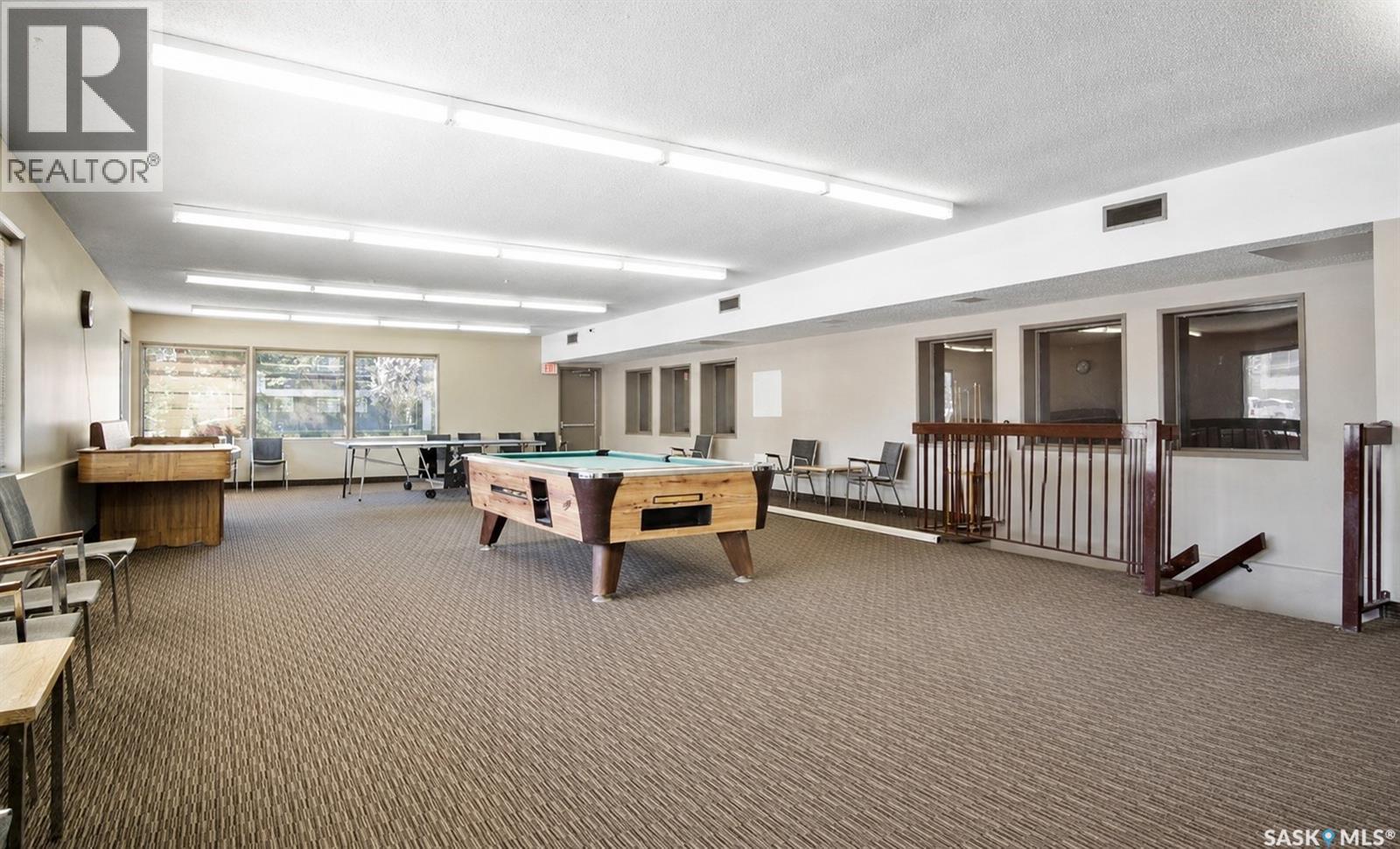 1026 425 115Th Street E, Saskatoon, SK - Indoor Photo Showing Other Room