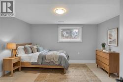 Virtually staged - 