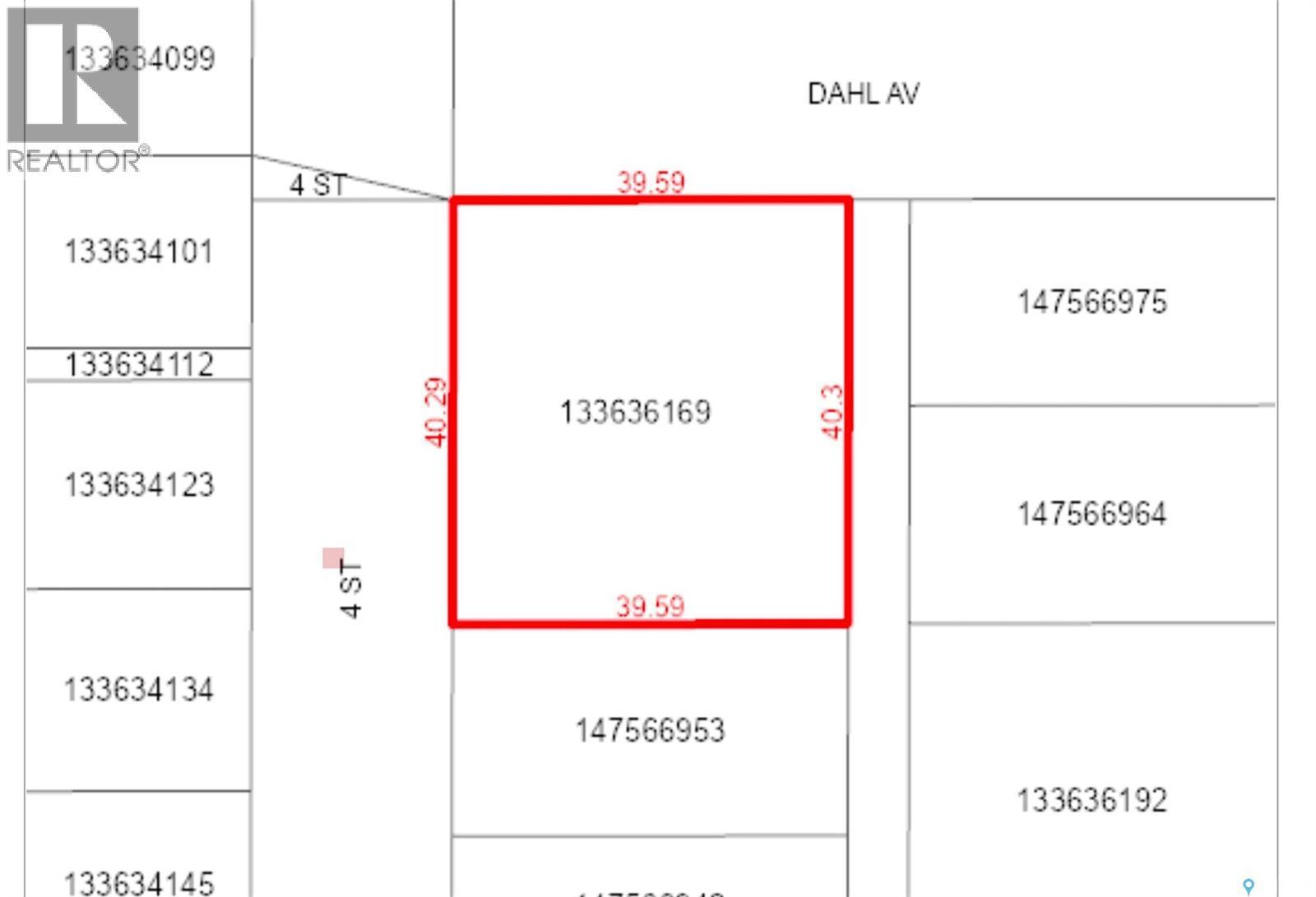 112 4Th Street, Birch Hills, SK